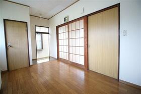 9/10 その他画像