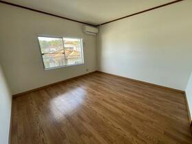 3/13 リビング/ダイニング