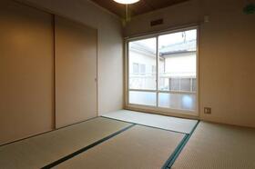 15/15 その他画像