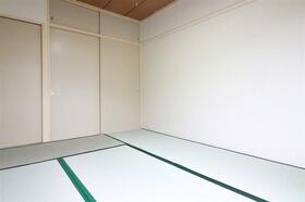 4/15 リビング/ダイニング