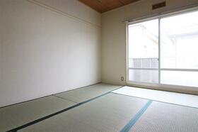 3/15 リビング/ダイニング