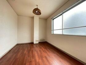 4/14 リビング/ダイニング