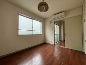 5/14 リビング/ダイニング