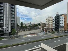 14/14 その他画像