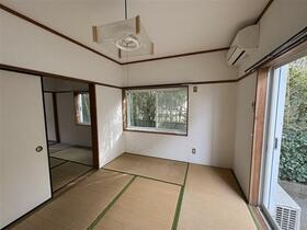 13/14 その他画像