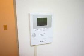 14/14 その他画像