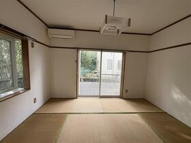 3/14 リビング/ダイニング