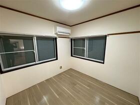 16/16 その他画像