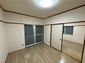 3/16 リビング/ダイニング