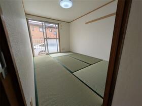 13/14 その他画像