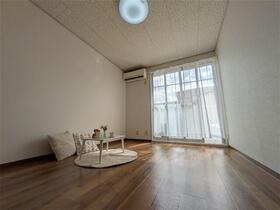 3/14 リビング/ダイニング