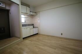 12/12 その他画像