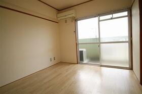 3/12 リビング/ダイニング