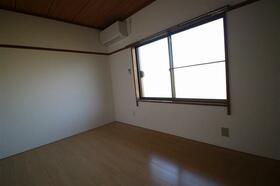 16/16 その他画像