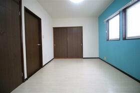 3/7 リビング/ダイニング