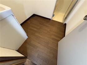 16/16 その他画像