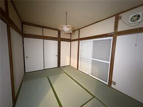 3/16 リビング/ダイニング