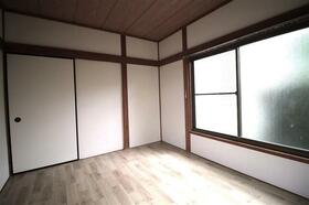 12/12 その他画像