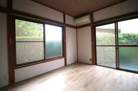 3/12 リビング/ダイニング