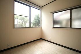 11/12 その他画像