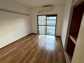 3/10 リビング/ダイニング