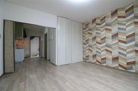 14/15 その他画像