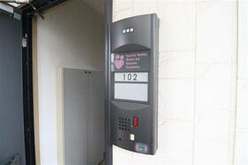 15/15 その他画像