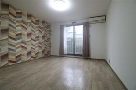 3/15 リビング/ダイニング