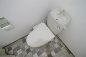 10/15 トイレ