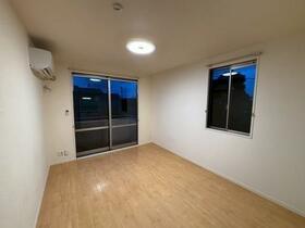 3/14 リビング/ダイニング