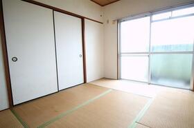 12/12 その他画像