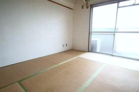 3/12 リビング/ダイニング