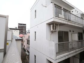 15/17 その他画像