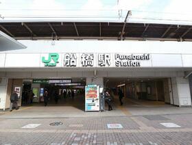 16/17 その他画像