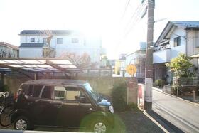 15/17 その他画像