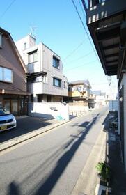 16/17 その他画像