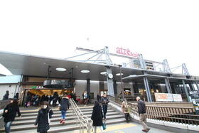 17/17 その他画像