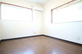 3/10 リビング/ダイニング