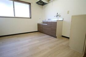 10/10 その他画像