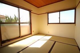 15/16 その他画像