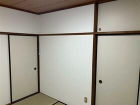 16/16 その他画像