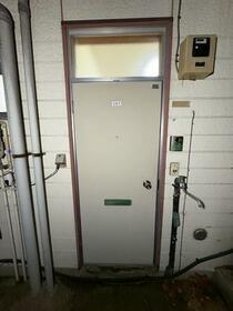 14/14 その他画像