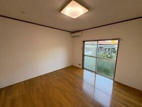 3/14 リビング/ダイニング