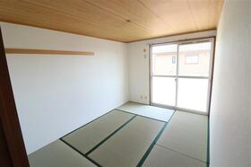 11/13 その他画像