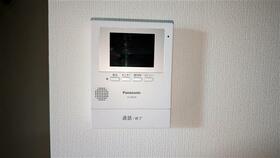 13/13 その他画像