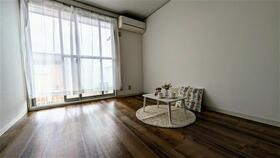 3/13 リビング/ダイニング