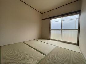 12/13 その他画像