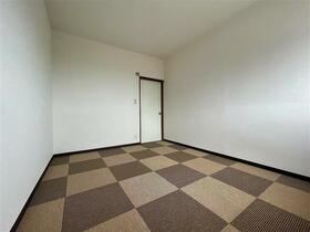 13/13 その他画像