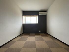 3/13 リビング/ダイニング