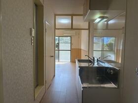 12/12 その他画像